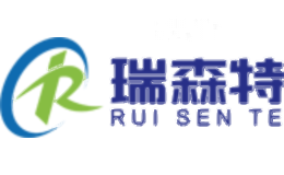 瑞森特