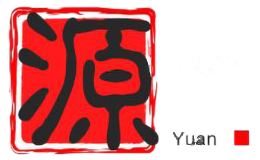 源灯笼