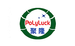 聚隆Polyluck