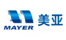 美亚Mayer