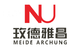 玫德雅昌