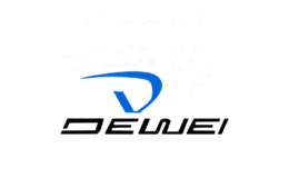 德威DEWEI