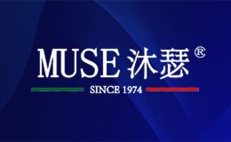 MUSE沐瑟