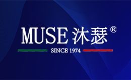 MUSE沐瑟