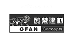 鸥梵建材