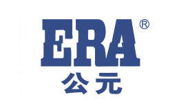 公元防水