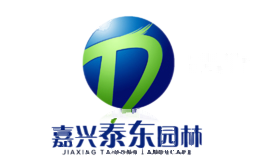 泰东园林