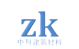 中科建筑材料