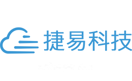捷易科技