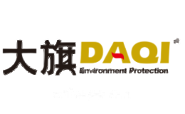 大旗