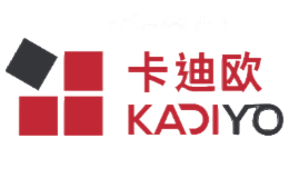 卡迪欧KADIYO