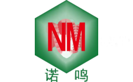 诺鸣