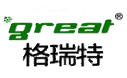 格瑞特照明great