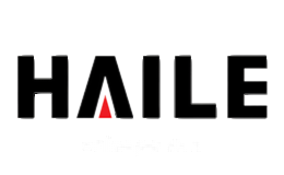 HAILE