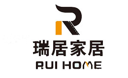 瑞居Ruiju