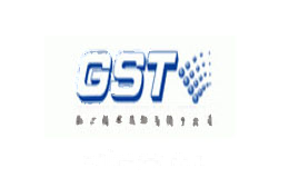 海湾GST