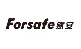 赋安消防