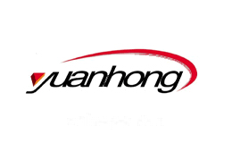 远红消防yuanhong