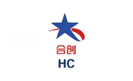 合创