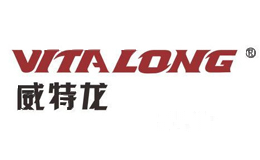 威特龙VITALONG