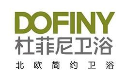 杜菲尼卫浴