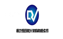 东跃防火