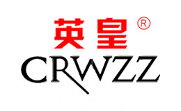 英皇美缝剂