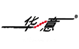 华意HUAYE