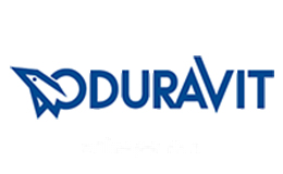 杜拉维特duravit