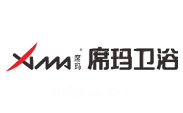 席玛卫浴