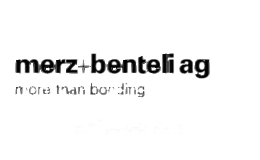 MERBENIT
