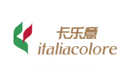 卡乐意italiacolore