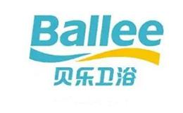 贝乐卫浴