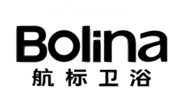 航标卫浴BOLINA