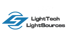 莱劭思LightSources
