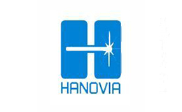 HANOVIA