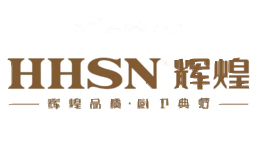 辉煌水暖
