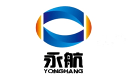 永航传动带