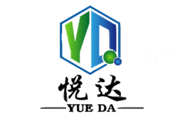 悦达