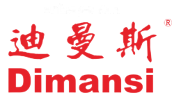 迪曼斯