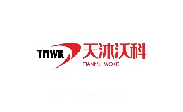 天沐沃科