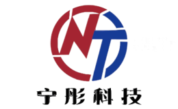 宁彤科技
