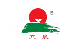 立晨木业