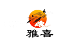 雅喜板材