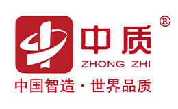 中质ZOZI