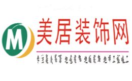 美居地板装饰