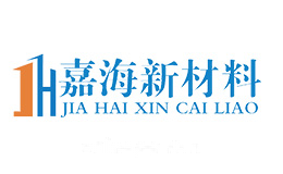 嘉海新材料
