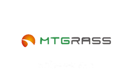 麦迪MTGRASS