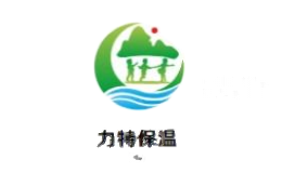 力特