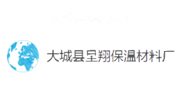 呈翔